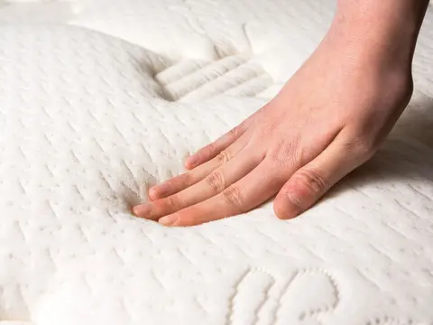 APA Hotel Nagatacho Hanzomon Ekimae, Room