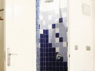 Hostal Santo Domingo, 