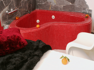 Hostal Santo Domingo, 