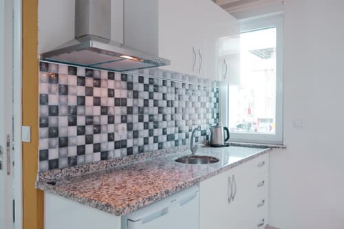 Erbay Mansions Trabzon, 