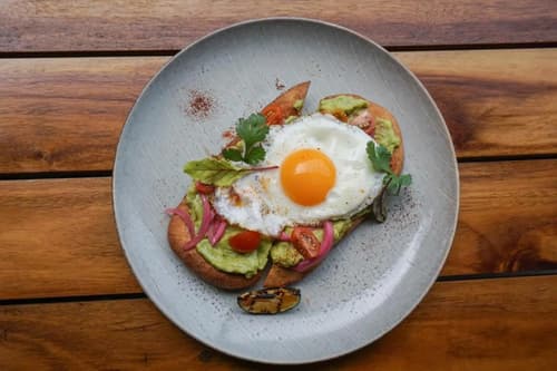 Socialtel La Fortuna, 