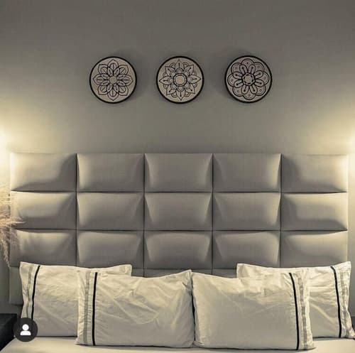 Mandala Hotel Belen, 