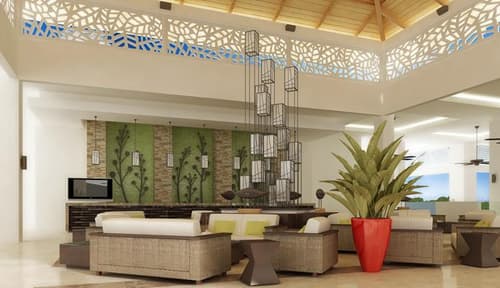 Valentin Perla Blanca, GENERAL