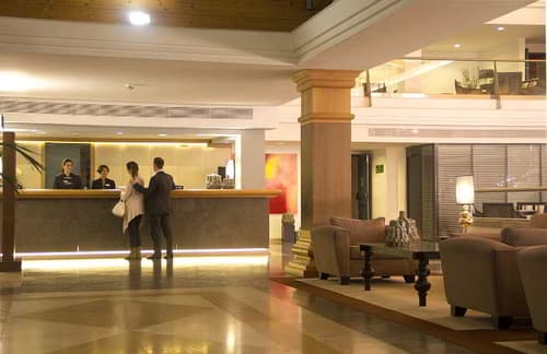 Onyria Quinta Da Marinha Hotel & Villas, GENERAL