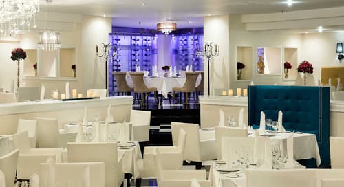  Royal Level at Occidental Punta Cana, 