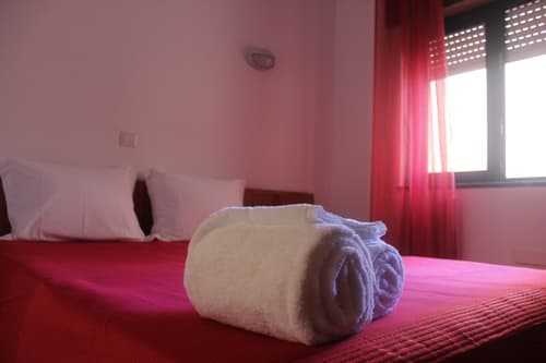 Eurosun Hotels Loule, 