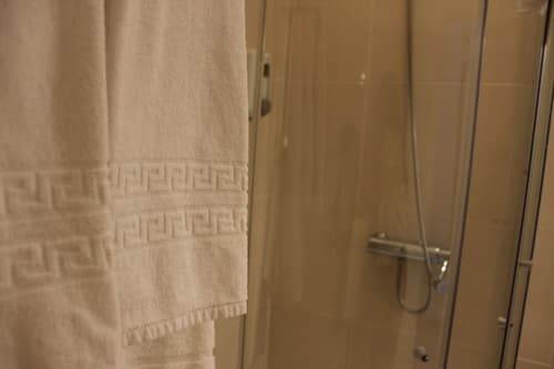 Eurosun Hotels Loule, 