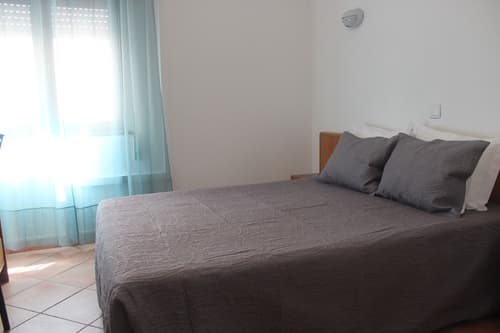 Eurosun Hotels Loule, 