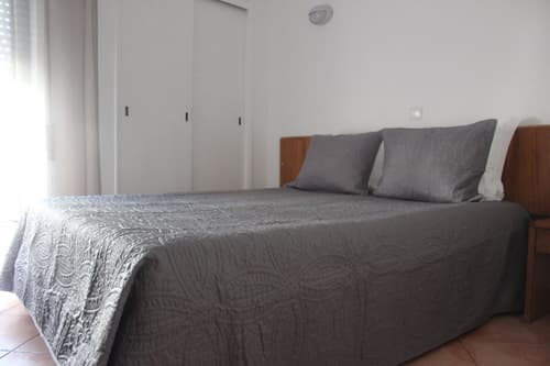 Eurosun Hotels Loule, 