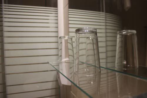 Eurosun Hotels Loule, 