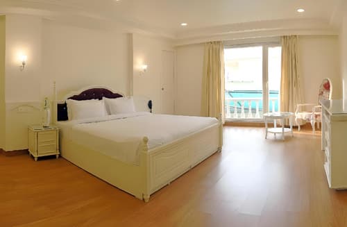 Hotel Magenta Jaipur, 