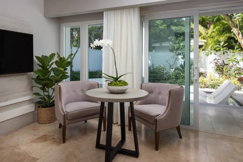 Sandals Royal Bahamian - ALL INCLUSIVE Couples Only, Room