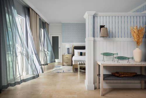 Sandals Royal Bahamian - ALL INCLUSIVE Couples Only, Room