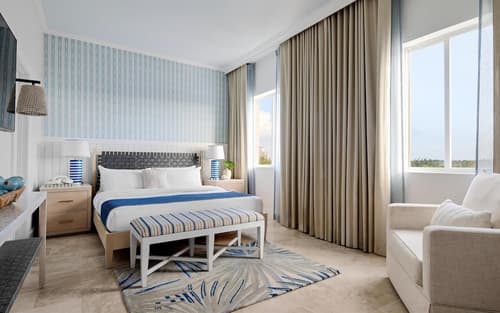 Sandals Royal Bahamian - ALL INCLUSIVE Couples Only, Room