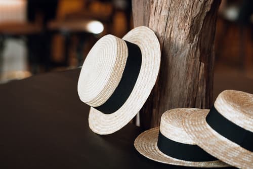 Novotel Paris Suresnes Longchamp, Reception