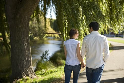 The George Christchurch, Property amenity