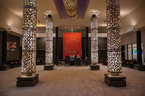 Angsana Velavaru, Reception