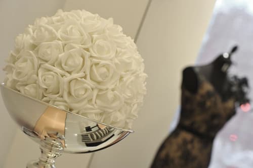 Mercure Paris Place d'Italie, Lobby lounge