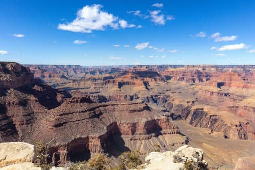 Howard Johnson by Wyndham Williams, Aerial view