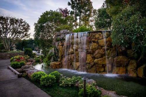 DoubleTree by Hilton Hotel Los Angeles Downtown, View from room
