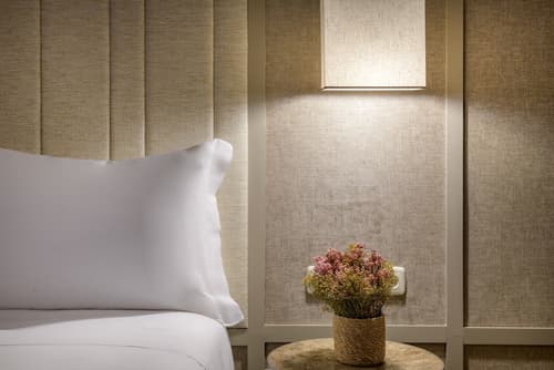 Hacienda Son Antem Golf Resort, Autograph Collection, Room