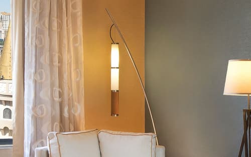 Excalibur Hotel & Casino, Room