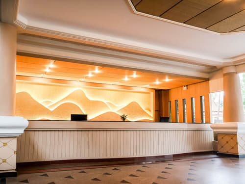 Beyond Kata, Reception