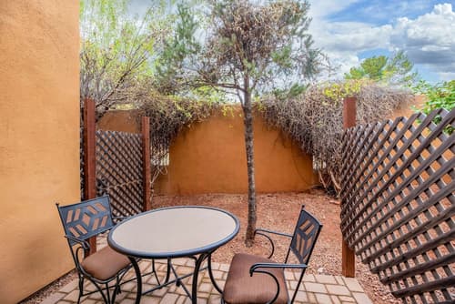 Arroyo Pinion Hotel, an Ascend Collection Hotel, Room