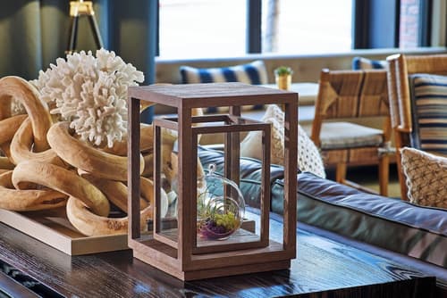 Hotel Republic San Diego, Autograph Collection, Lobby