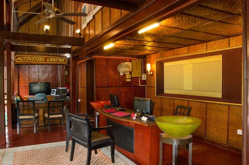 Mutiara Taman Negara, 