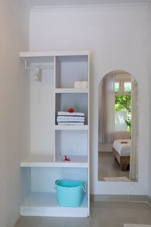 Vaali Maldives Island Escapes & Dive, Room