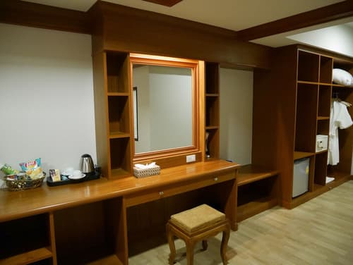 The Sunset Beach Resort Koh Kho Khao, Room