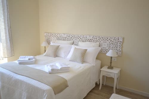 Affittacamere Casa Danè, Room