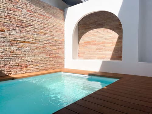 Dara Homestay Koh Kood, Room