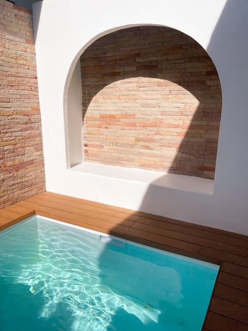 Dara Homestay Koh Kood, Room