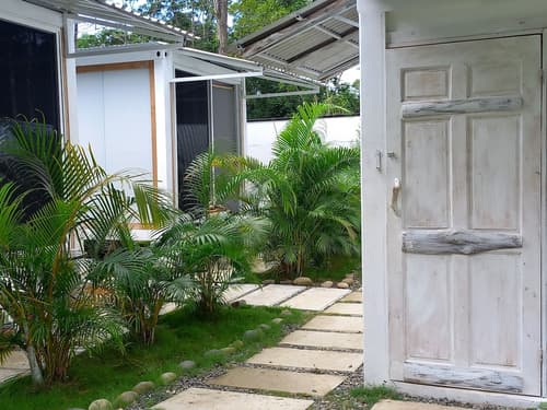 Olivia del Caribe Suite, Room