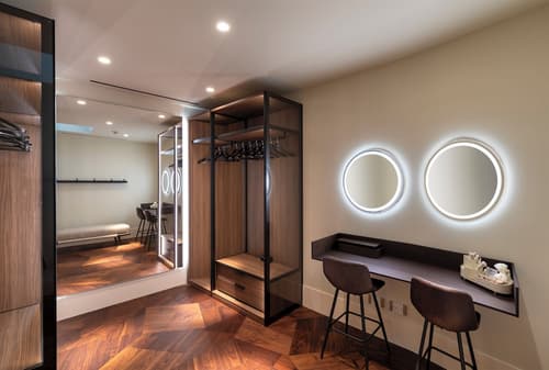 AF Duomo - Milano Luxury Suites, Room