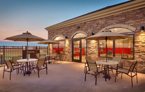 Staybridge Suites Cheyenne by IHG, Property amenity