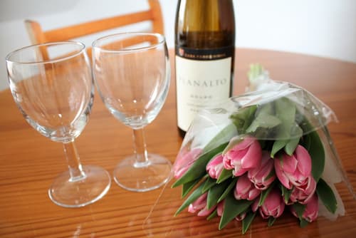 Ourabay Hotel Apartamento, Room