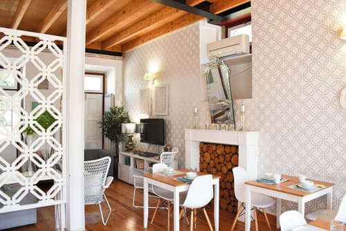 R3 Service Five Senses in Coimbra, Reception