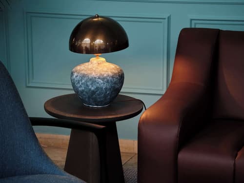 Radisson Blu Das Triest Hotel, Vienna, Lobby