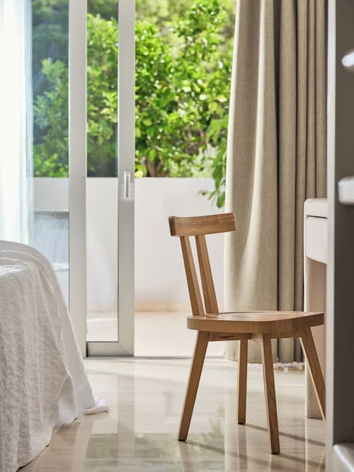 Ionian Hill Hotel, Room