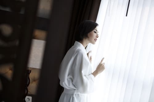 The Visala Boutique Hotel, Room