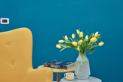 Residence Leopoldo, Reception