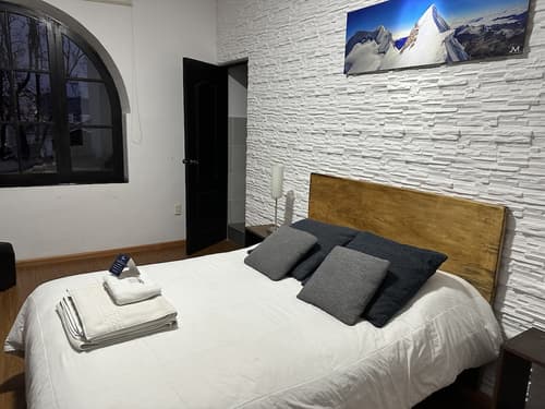 El Museo Hotel Boutique, Primary image