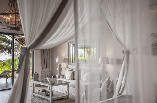 Zawadi Hotel Zanzibar - All Inclusive, Room