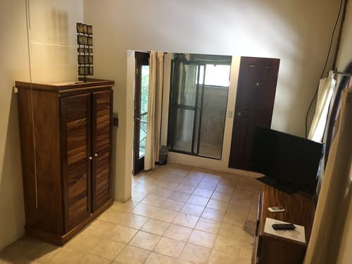 Mango Moon Villa, Room