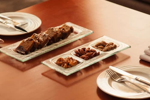 Steigenberger Hotel El Tahrir Cairo, Room