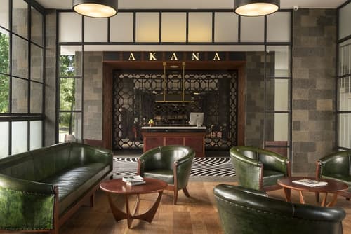 Akana Boutique Hotel Sanur, Primary image