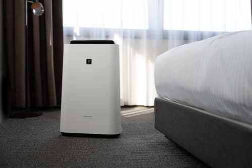 Premier Hotel - Cabin President - Hakodate, Room